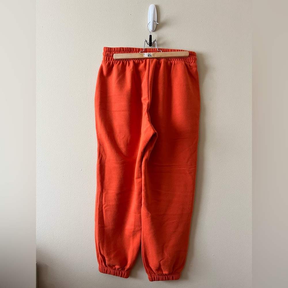 Universal Thread Matching Sweatpants Set - Picture 12 of 12